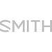 Smith
