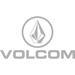 Volcom