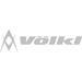 Volkl