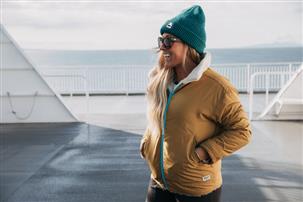 burton snowboard apparel