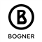 Bogner Men&#39;s Clothing