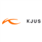 Kjus Browse Our Inventory