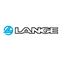 Lange Ski Equipment for Men, Women &amp; Kids
