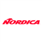 Nordica Ski Equipment for Men, Women &amp; Kids