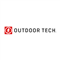 Outdoor Tech Men&#39;s Clothing