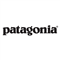 Patagonia CLEARANCE