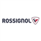 Rossignol CLEARANCE