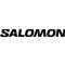 Salomon Snowboards CLEARANCE
