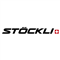 Stockli Ski Equipment for Men, Women &amp; Kids