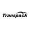 Transpack Ski Equipment for Men, Women &amp; Kids