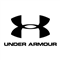 Under Armour Men&#39;s Clothing