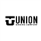 Union Binding Company CLEARANCE