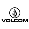 Volcom Snowboard Equipment for Men, Women &amp; Kids