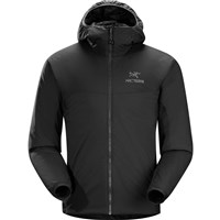 Arc'teryx Men's Atom LT Hoody